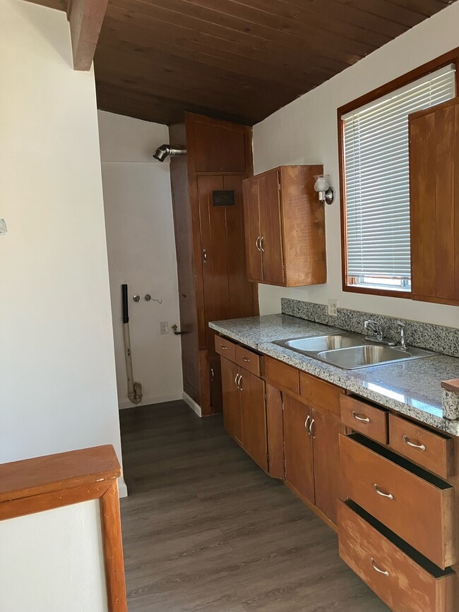 Photo - 3252 Walnut Grove Ave Unit 3252 Walnut Grove
