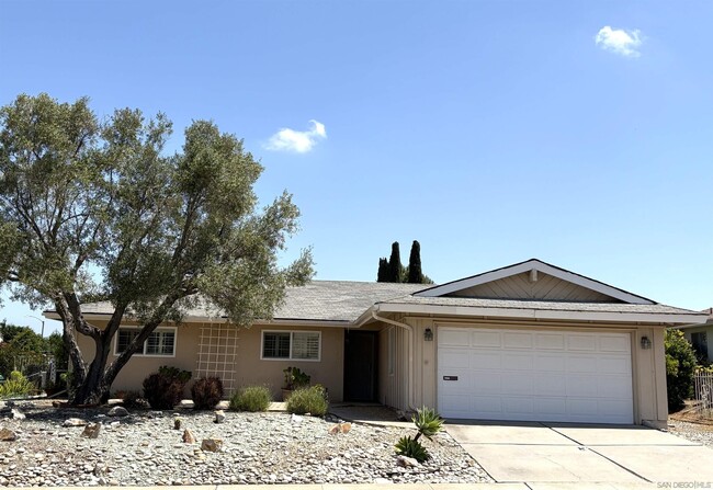 Photo - 12040 Callado Rd House
