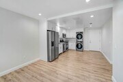 Photo - 11753 Iowa Ave Unit 103