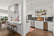 Photo - 2203 Levante St Townhome