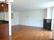 Photo - Large San Pedro Condo for Lease | 3 Bed - ... Unit 254