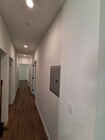 Photo - 14306 Osborne St House
