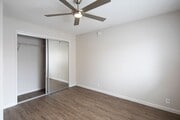 Photo - Villas at Carlsbad Apartments