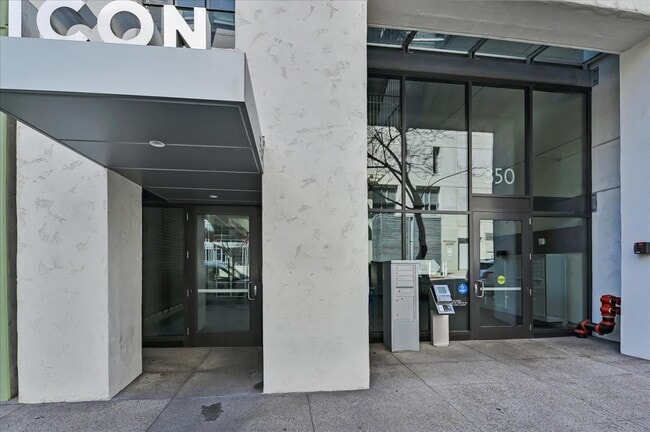 Photo - 350 11th Ave