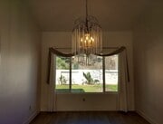 Photo - Rancho Penasquitos - 4bed/3bath Single-Two Story Family Home with 2 Car Garage (PRE-LEASING FOR A...