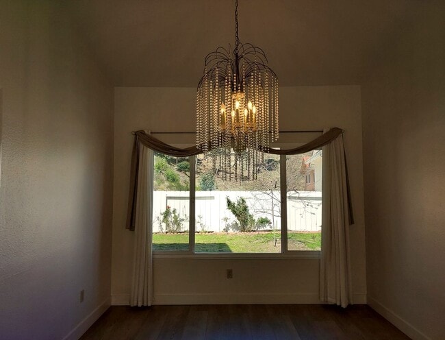 Photo - Rancho Penasquitos - 4bed/3bath Single-Two Story Family Home with 2 Car Garage (PRE-LEASING FOR A...