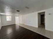 Photo - P026 Apartment Unit # C