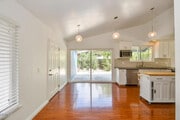 Photo - 1340 Doremus Rd