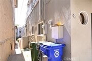 Photo - 706 Highland Ave Apartment