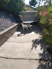 Photo - 23156 Skylink Dr House