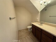 Photo - 8039 City View Pl Condo