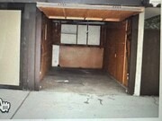 Photo - 1145 Olive Tree Ln Apartments Unit A