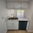 Photo - The Willows. 55+ community