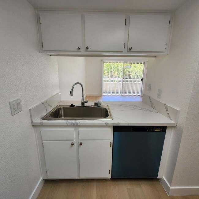 Photo - The Willows. 55+ community