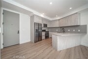 Photo - 2828 London St Apartment Unit 307
