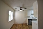 Photo - 6115 Whitsett Ave Apartment Unit 102