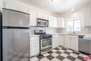 Photo - 1240 Lodi Pl Condo Unit 1240