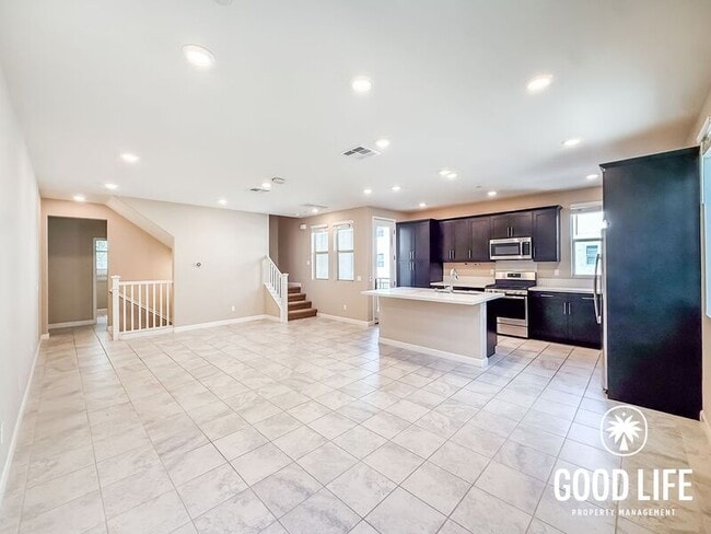 Photo - 16755 Coyote Bush Dr Unit 89