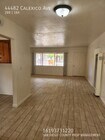 Photo - 44482 Calexico Ave House