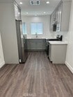 Photo - 10556 Laurel Canyon Blvd Townhome