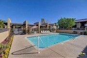 Photo - *COMING SOON* Beautiful Condo in the Gated Cathedral Springs Community