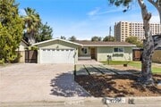 Photo - 12291 Hampton Ave