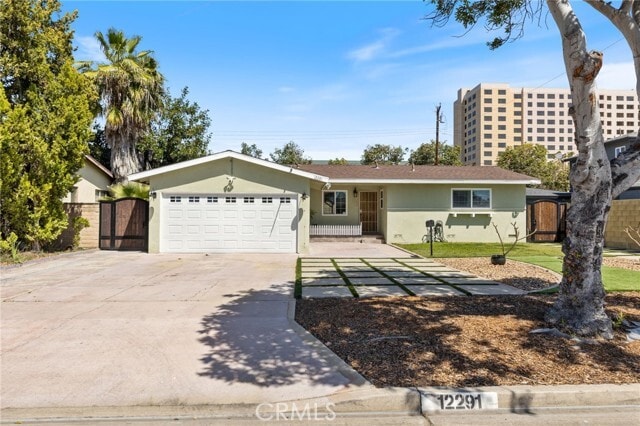 Photo - 12291 Hampton Ave