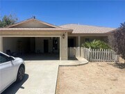Photo - 57470 Crestview Dr