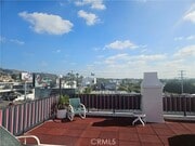 Photo - 8530 Holloway Dr Unit 303