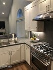 Photo - 4895 Santo Dr Townhome