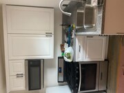 Photo - 208 1/2 W 42nd Pl Apartment