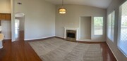 Photo - 3799 Holly Springs Dr