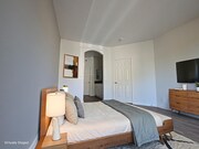 Photo - 7750 E Portofino Ave Unit 7750