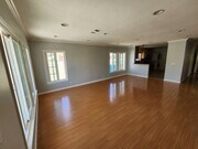 Photo - 10301 Arminta St House