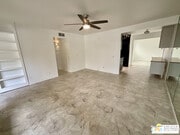 Photo - 425 Bradshaw E Ln Condo Unit 63