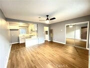 Photo - 4750 W Broadway Unit E