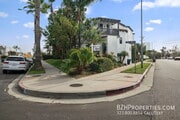 Photo - 8014 4th St Apartment