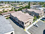 Photo - 11050 Excelsior Dr Condo Unit D