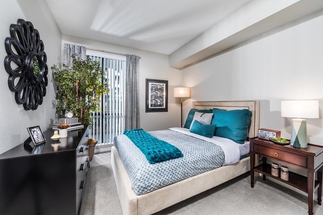 Photo - The Gallery at NoHo Commons