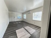 Photo - 320 W Lemon Ave