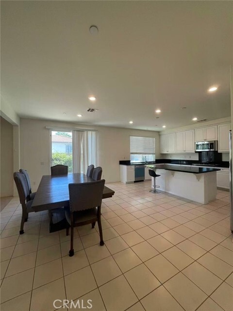Photo - 13223 Stanton Dr