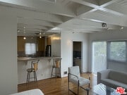 Photo - 516 N San Vicente Blvd Condo Unit 1/4