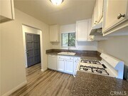 Photo - 1212 Gladys Ave Unit 201