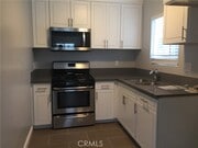 Photo - 1021 S Meyler St Apartment