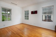 Photo - 1465 Mirasol Dr