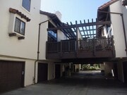 Photo - 8614 Villa La Jolla Dr Townhome