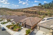 Photo - 1373 Topanga Dr