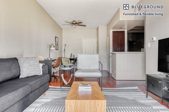 Photo - 11251 Morrison St Unit FL3-ID591