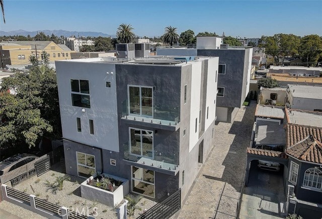 Building Photo - 2638 Virginia