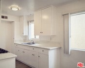 Photo - 16037 Vanowen St Unit 103